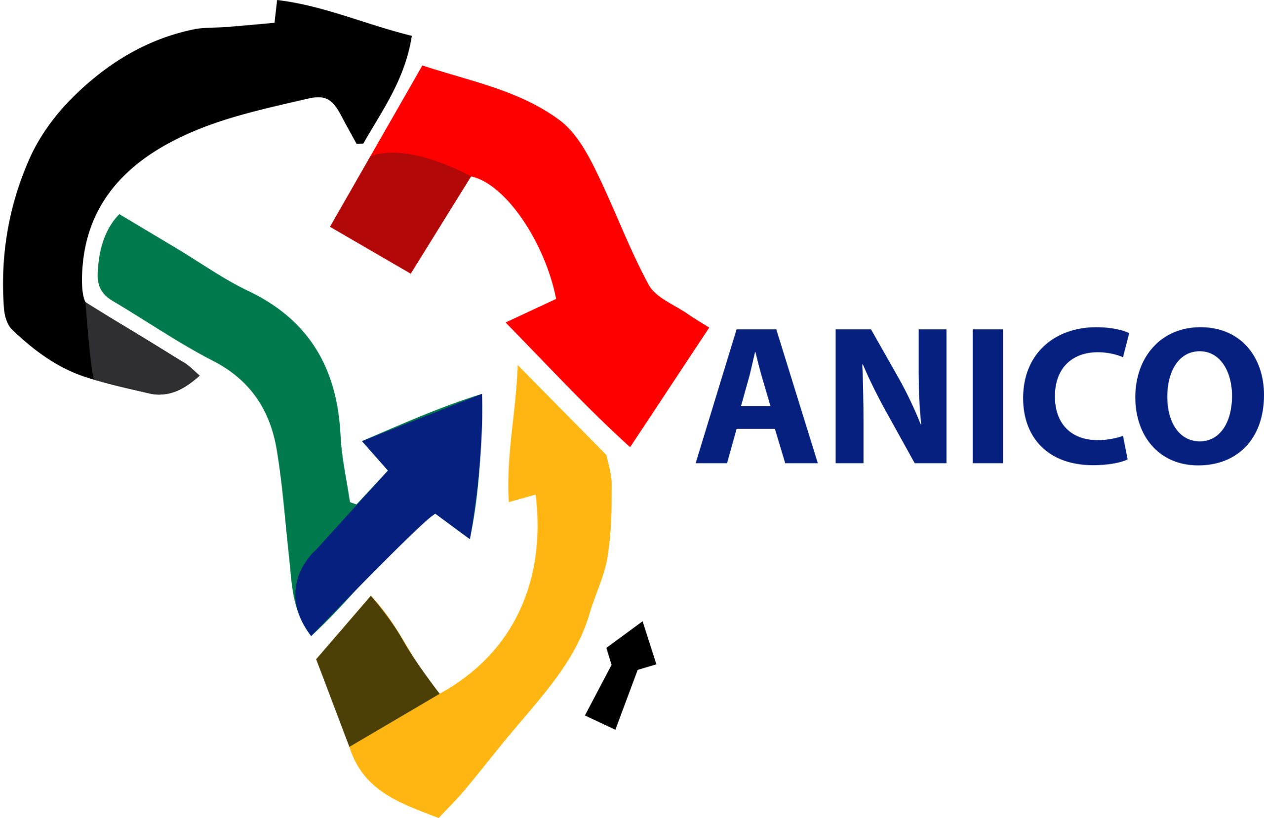 ANICO : Brand Short Description Type Here.