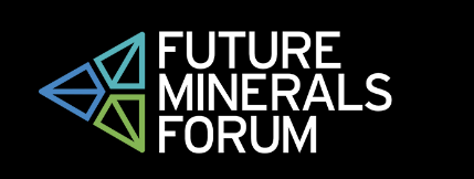 Feature Mineral Forum : Brand Short Description Type Here.